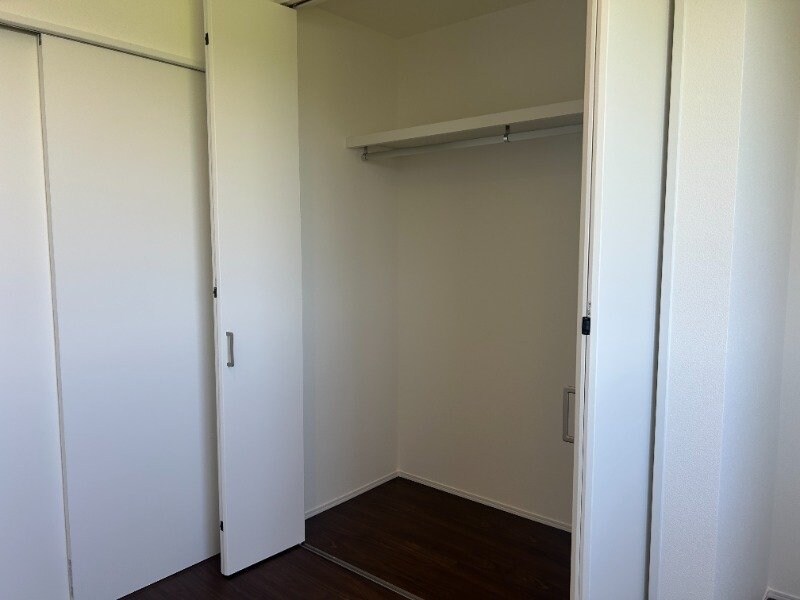 エクリュ上峰の物件内観写真