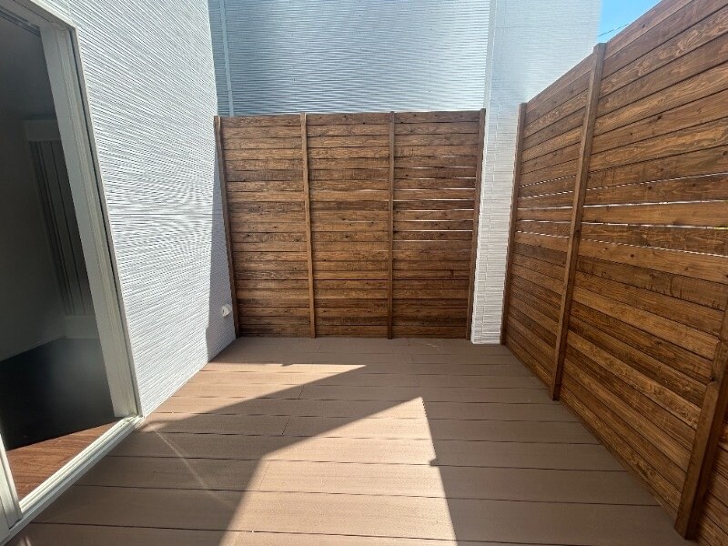 エクリュ上峰の物件内観写真