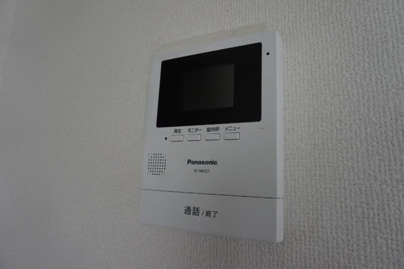 シティ西新Ｃの物件内観写真