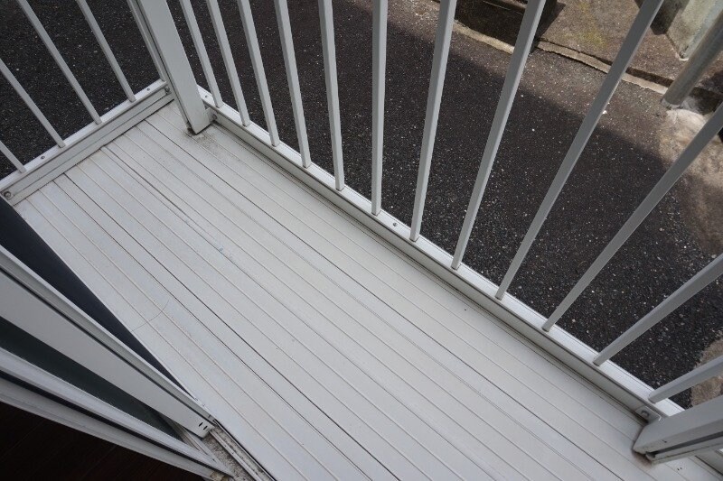 シティ西新Ｃの物件内観写真