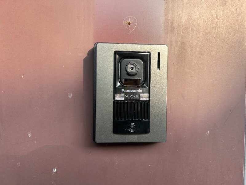 MOTOKOGAⅡの物件内観写真