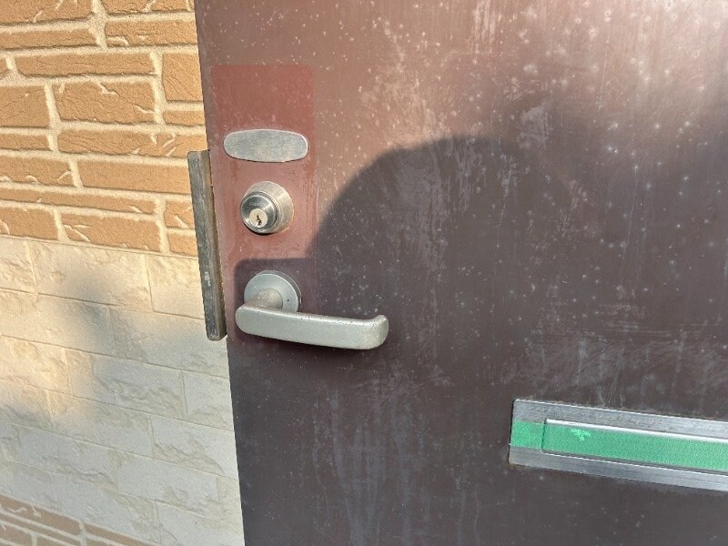 MOTOKOGAⅡの物件内観写真