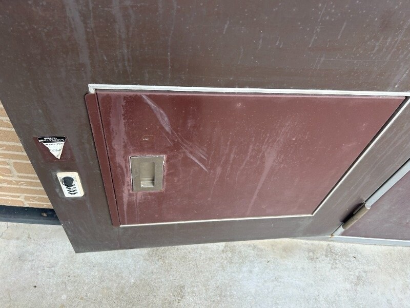 MOTOKOGAⅡの物件内観写真