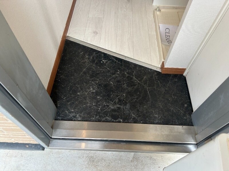 MOTOKOGAⅡの物件内観写真