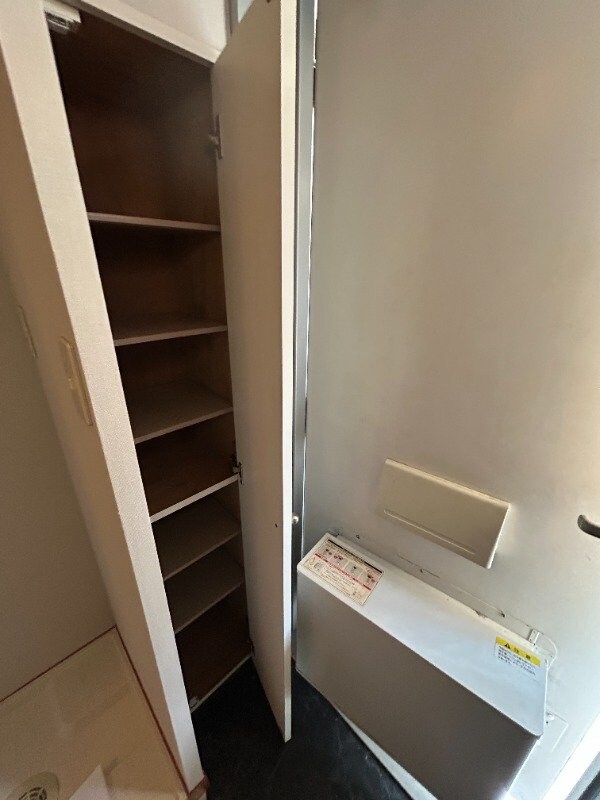 MOTOKOGAⅡの物件内観写真