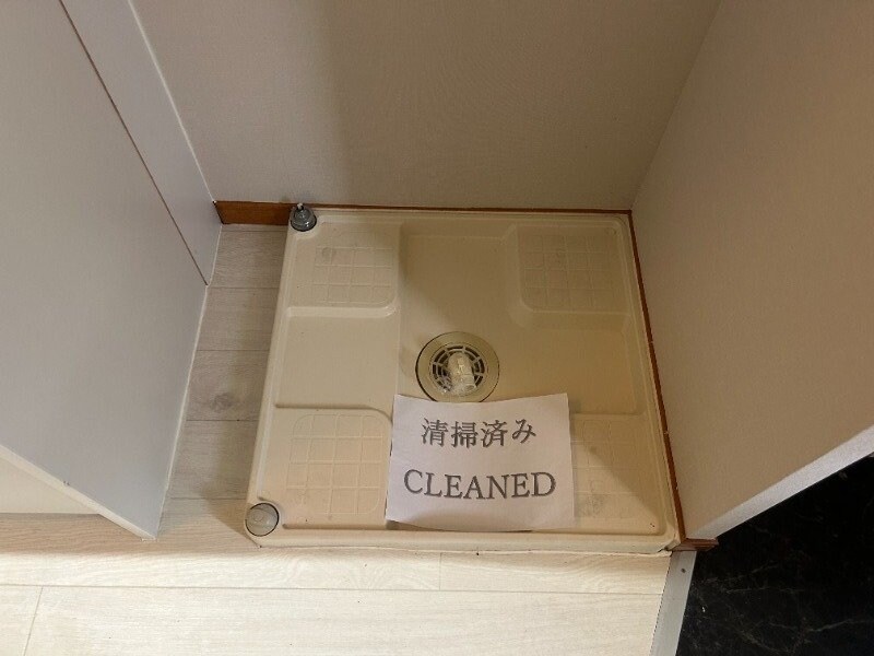 MOTOKOGAⅡの物件内観写真