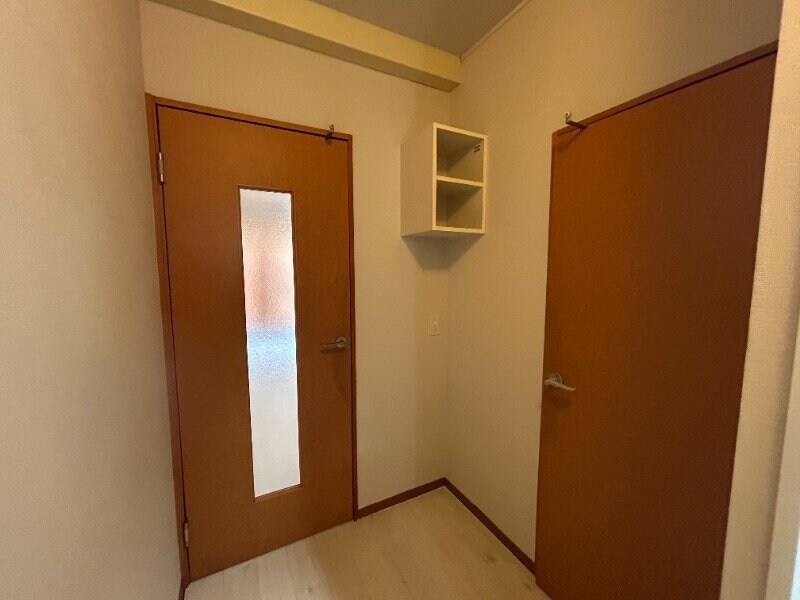 MOTOKOGAⅡの物件内観写真