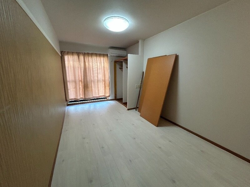 MOTOKOGAⅡの物件内観写真