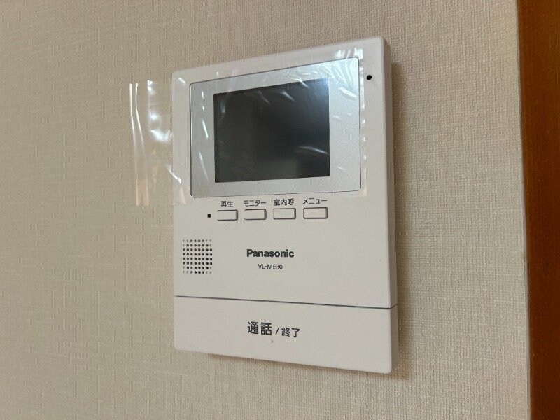 MOTOKOGAⅡの物件内観写真