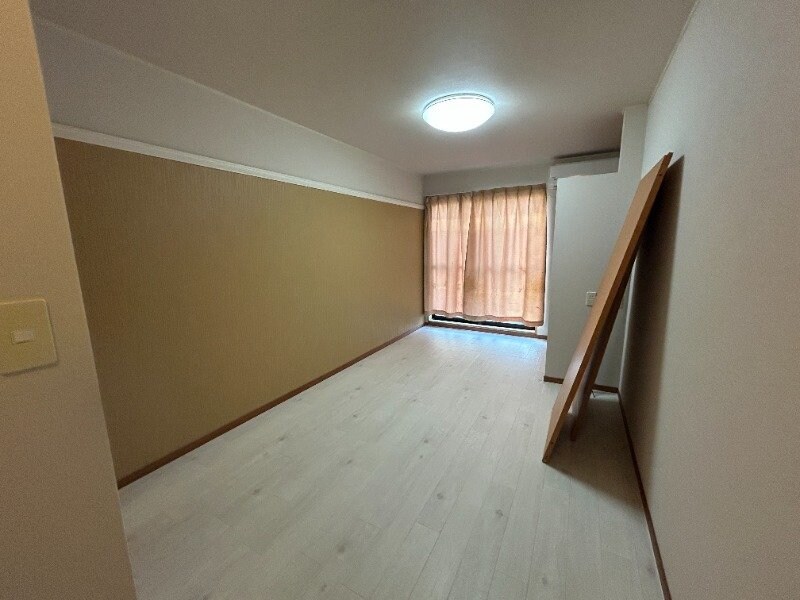 MOTOKOGAⅡの物件内観写真