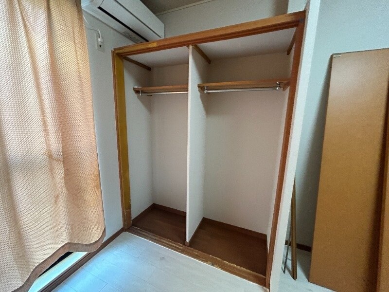 MOTOKOGAⅡの物件内観写真