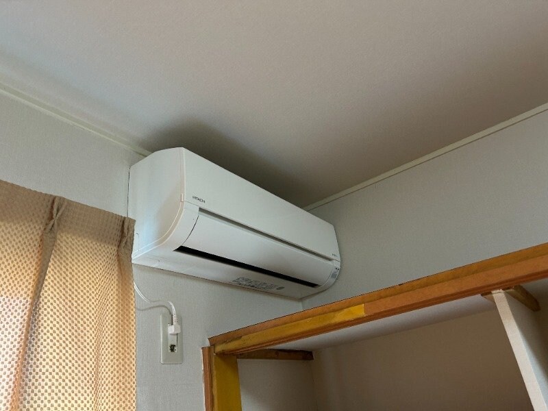 MOTOKOGAⅡの物件内観写真