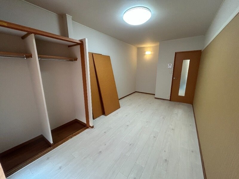 MOTOKOGAⅡの物件内観写真