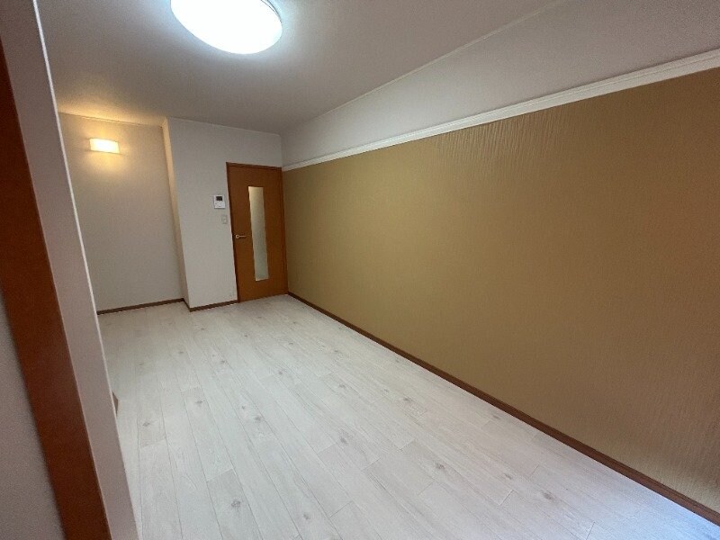 MOTOKOGAⅡの物件内観写真