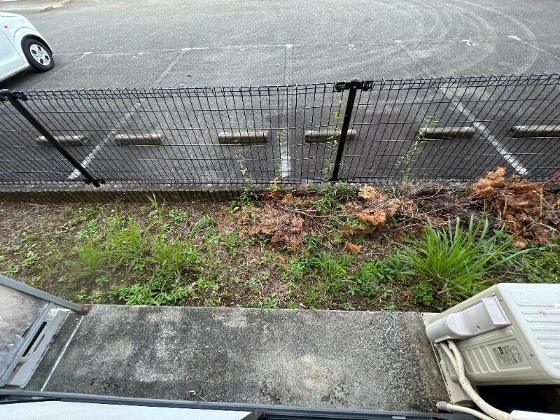 MOTOKOGAⅡの物件内観写真