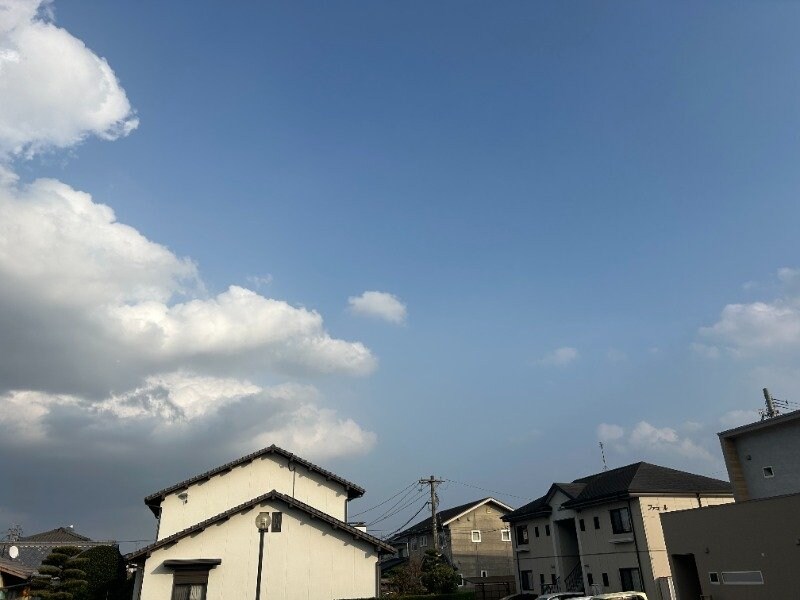 MOTOKOGAⅡの物件内観写真