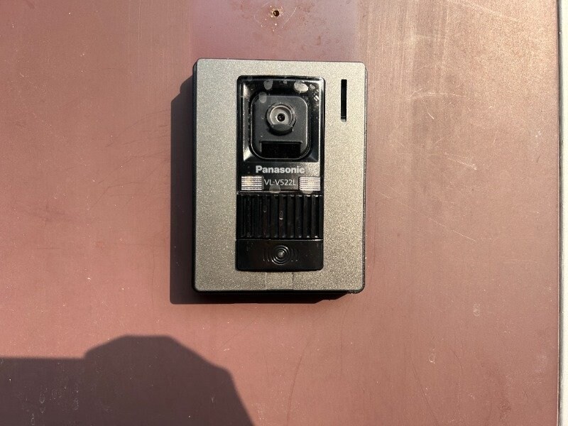 MOTOKOGAⅡの物件内観写真