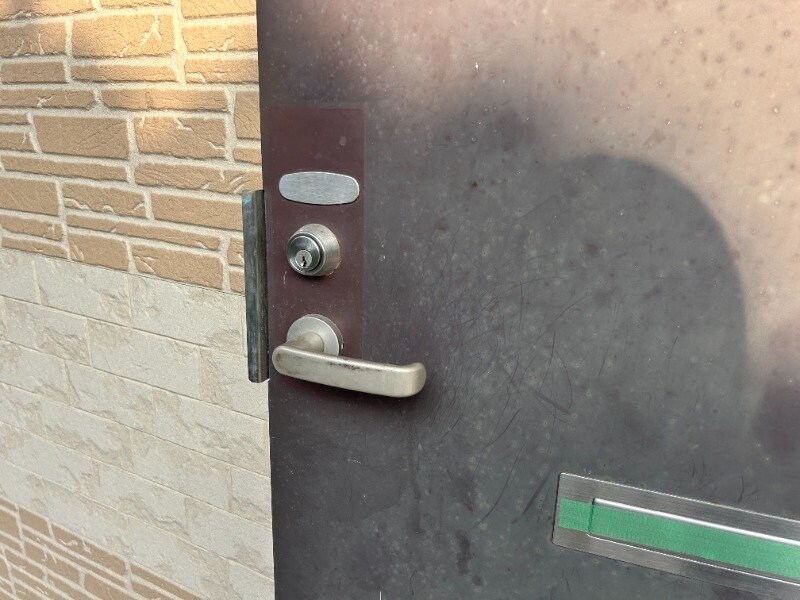 MOTOKOGAⅡの物件内観写真