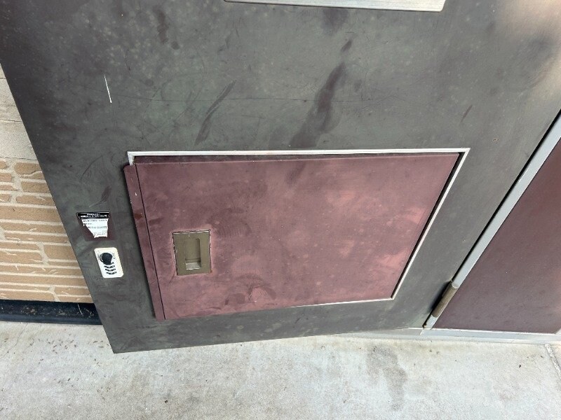 MOTOKOGAⅡの物件内観写真