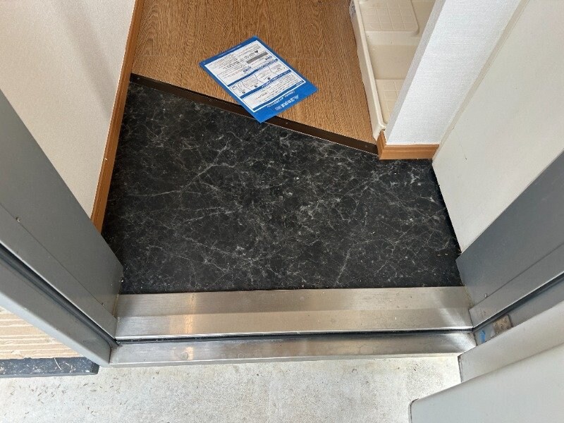 MOTOKOGAⅡの物件内観写真