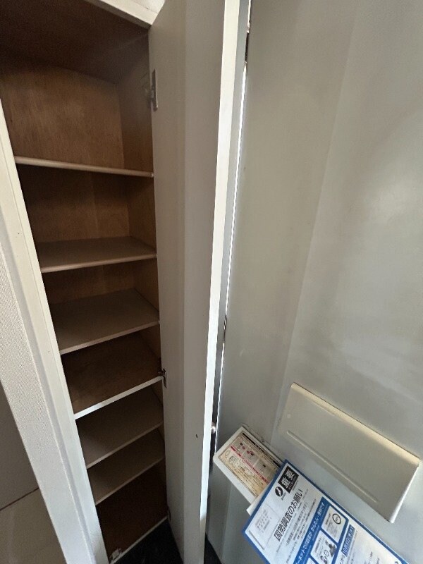 MOTOKOGAⅡの物件内観写真