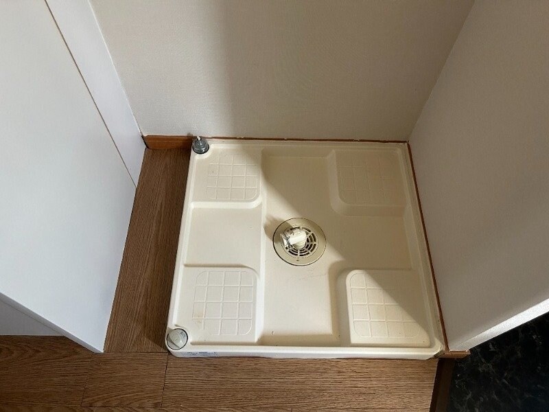 MOTOKOGAⅡの物件内観写真