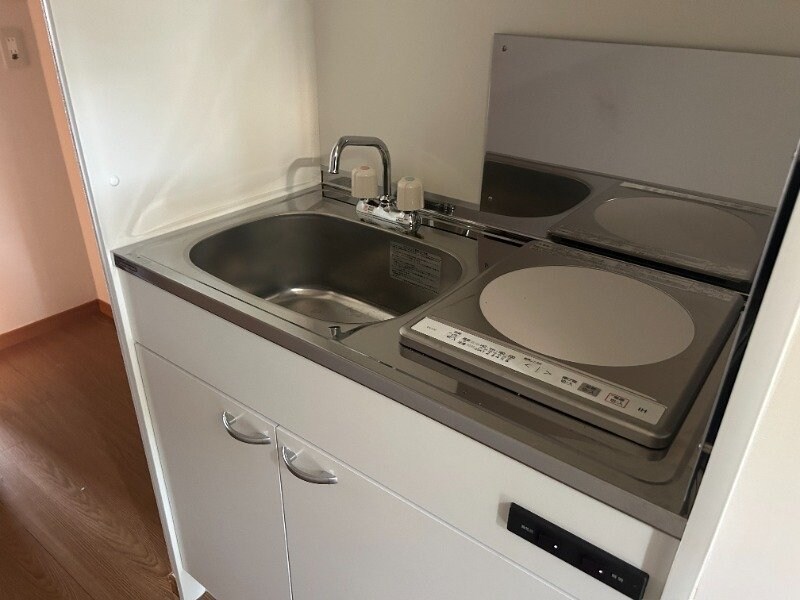 MOTOKOGAⅡの物件内観写真