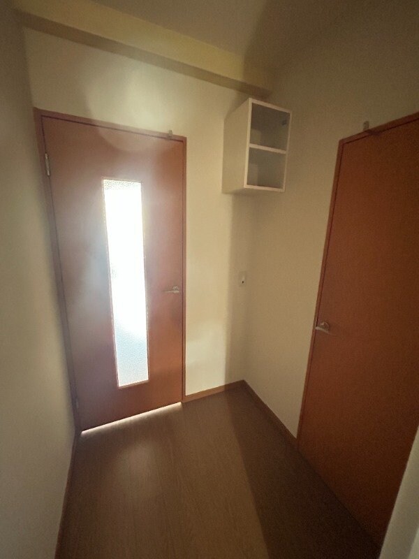 MOTOKOGAⅡの物件内観写真