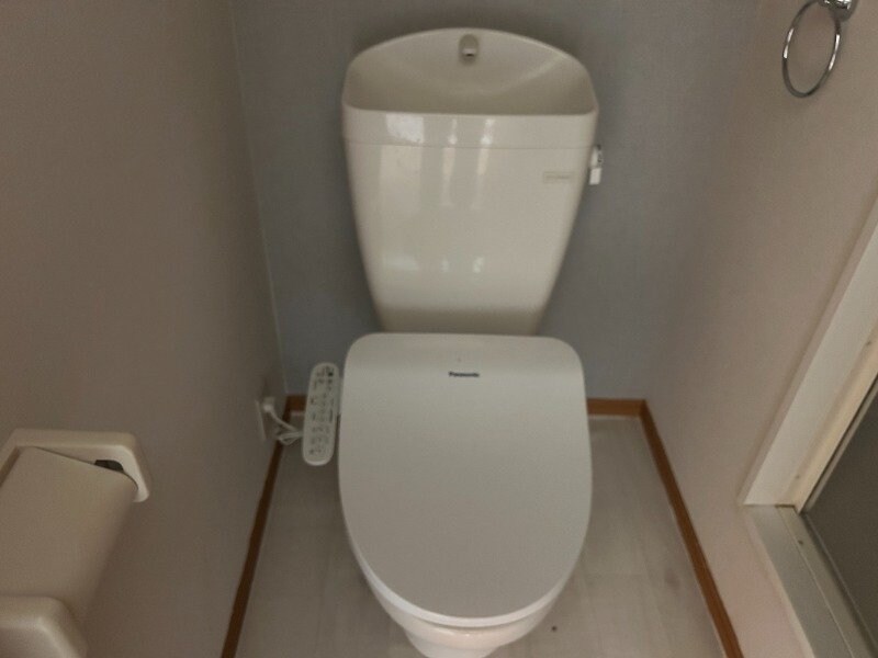 MOTOKOGAⅡの物件内観写真