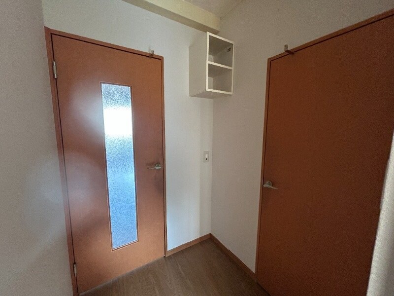 MOTOKOGAⅡの物件内観写真