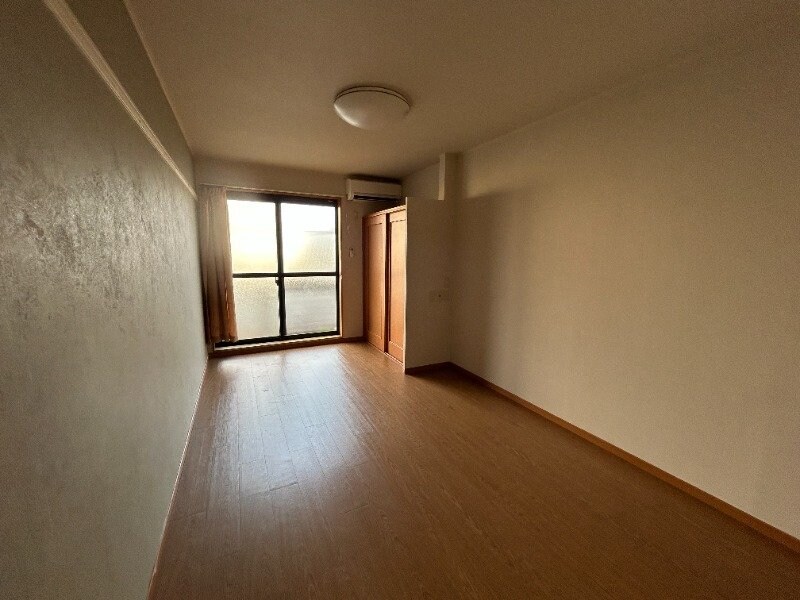 MOTOKOGAⅡの物件内観写真