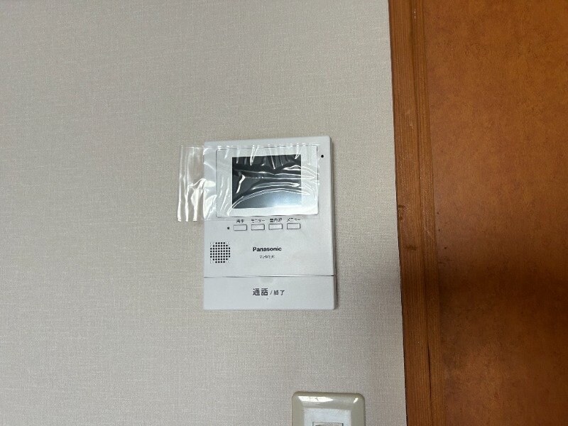 MOTOKOGAⅡの物件内観写真