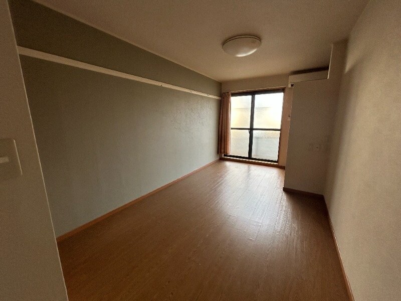 MOTOKOGAⅡの物件内観写真