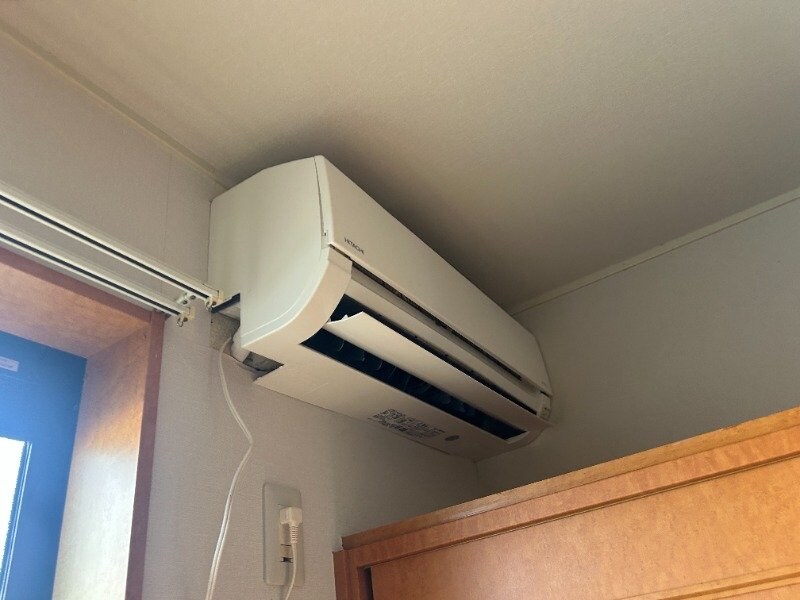 MOTOKOGAⅡの物件内観写真