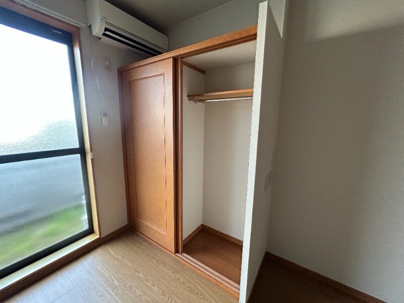 MOTOKOGAⅡの物件内観写真