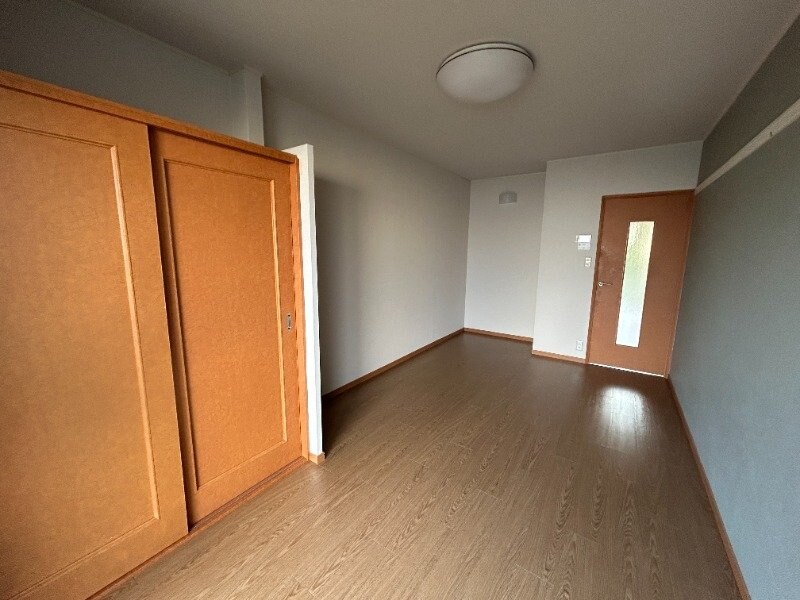 MOTOKOGAⅡの物件内観写真