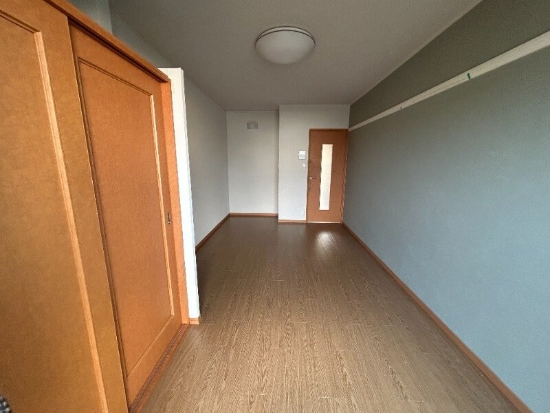 MOTOKOGAⅡの物件内観写真