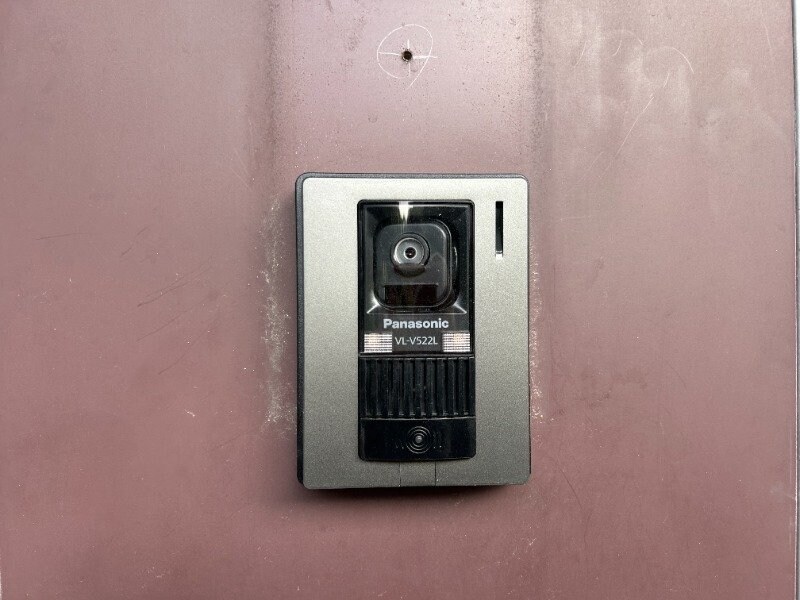 MOTOKOGAⅡの物件内観写真