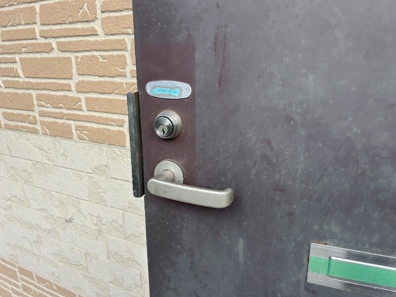 MOTOKOGAⅡの物件内観写真