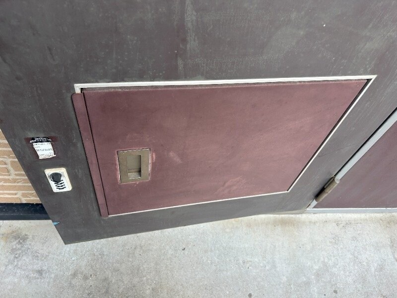 MOTOKOGAⅡの物件内観写真