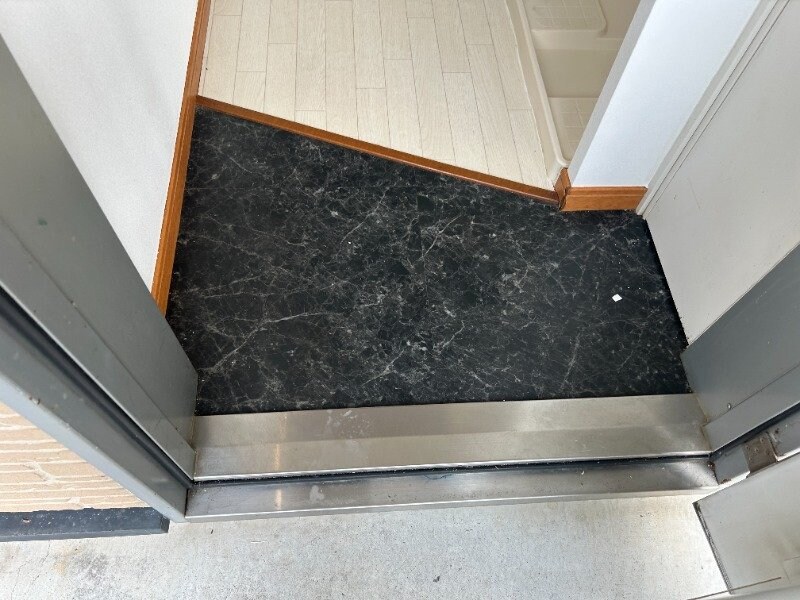 MOTOKOGAⅡの物件内観写真