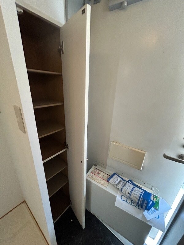 MOTOKOGAⅡの物件内観写真