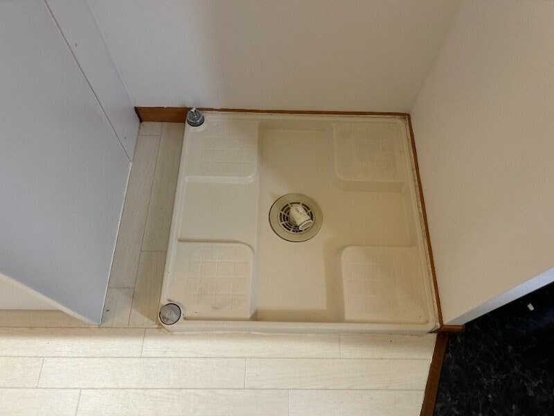 MOTOKOGAⅡの物件内観写真