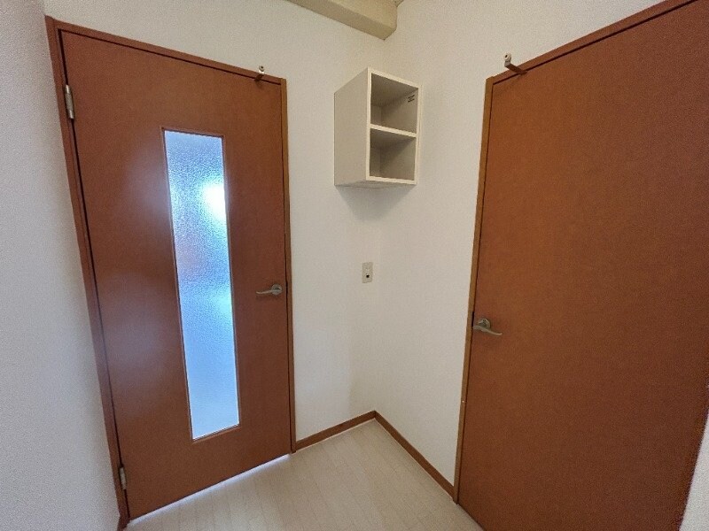 MOTOKOGAⅡの物件内観写真