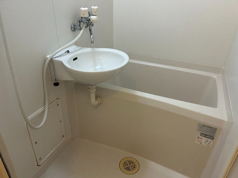 MOTOKOGAⅡの物件内観写真