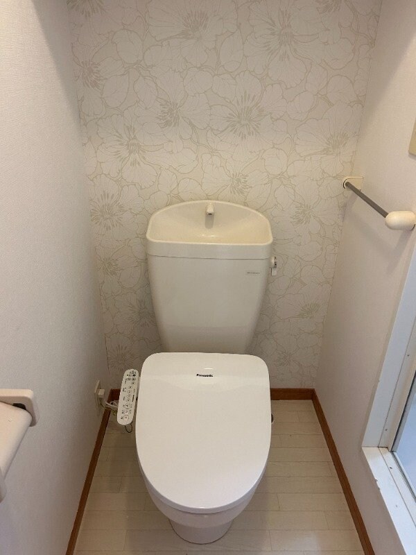 MOTOKOGAⅡの物件内観写真