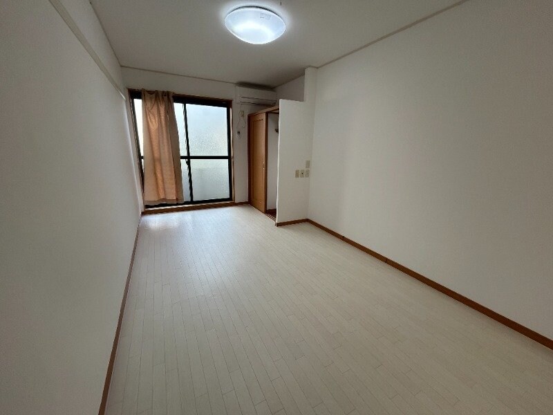 MOTOKOGAⅡの物件内観写真