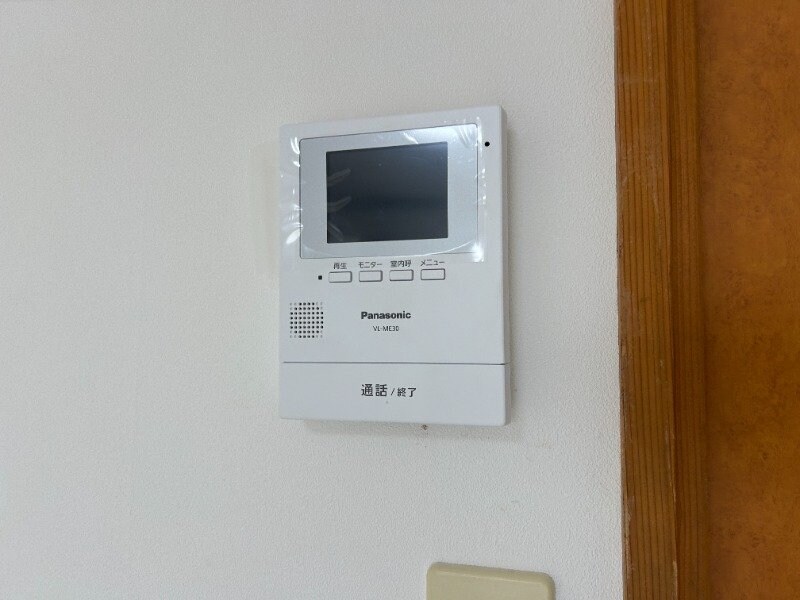 MOTOKOGAⅡの物件内観写真