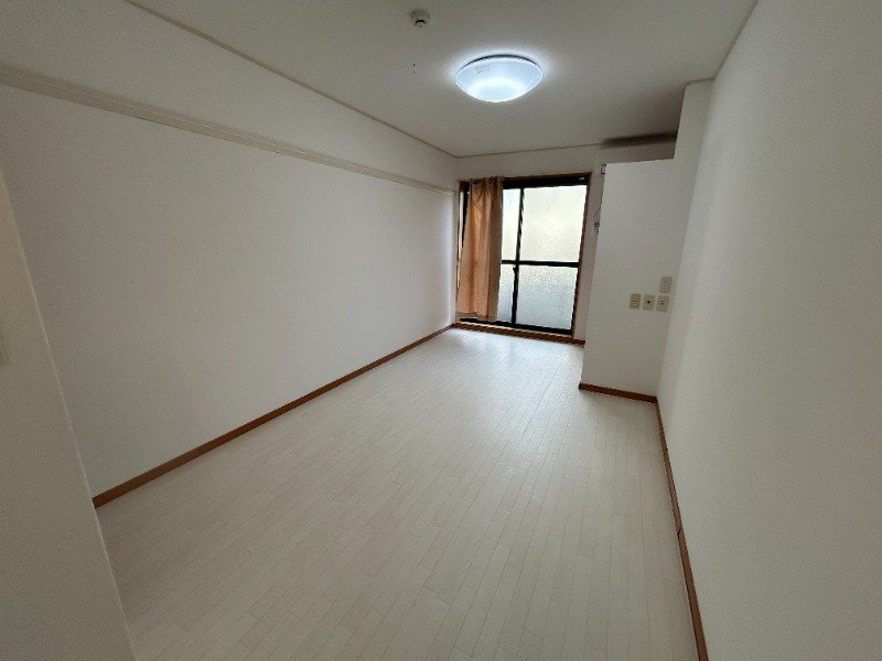 MOTOKOGAⅡの物件内観写真