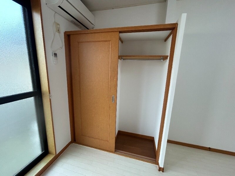 MOTOKOGAⅡの物件内観写真